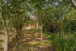 Avon Dassett Road Fenny Compton
